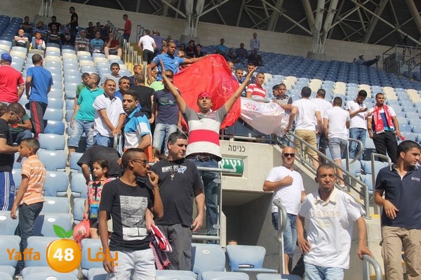 kora lud abnna2 (49).JPG